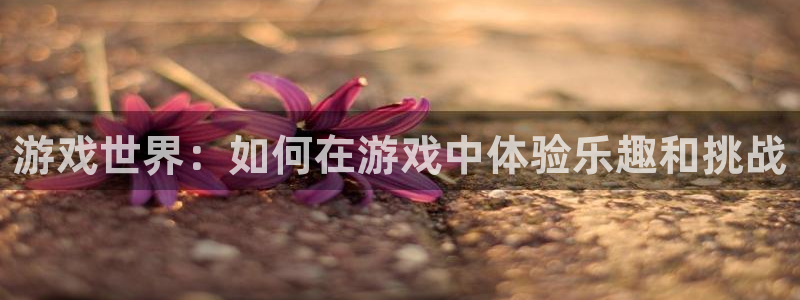 杏盛官网